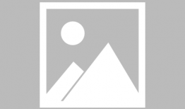 郑州吃瓜爆料事件,网络舆论场中的真相与反转